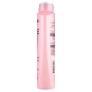 Elvive Glycolic Gloss Shampoo Ultra-Illuminante 300 ml